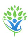 Logo Consilia Santé