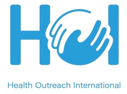 Health Outreach International